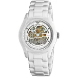ar1415-emporio-armani-watch-meccanico-ceramica-men-white-dial-ceramic-strap-automatic-analog-valente-large.webp