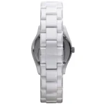ar1415-emporio-armani-watch-meccanico-ceramica-men-white-dial-ceramic-strap-automatic-analog-valente-large.webp