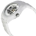ar1415-emporio-armani-watch-meccanico-ceramica-men-white-dial-ceramic-strap-automatic-analog-valente-large.webp