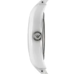 ar1415-emporio-armani-watch-meccanico-ceramica-men-white-dial-ceramic-strap-automatic-analog-valente-large.webp