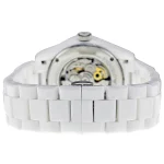 ar1415-emporio-armani-watch-meccanico-ceramica-men-white-dial-ceramic-strap-automatic-analog-valente-large.webp