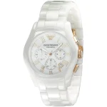 ar1416-emporio-armani-watch-ceramica-men-white-dial-ceramic-strap-quartz-battery-analog-chronograph-valente-large.webp