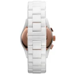 ar1416-emporio-armani-watch-ceramica-men-white-dial-ceramic-strap-quartz-battery-analog-chronograph-valente-large.webp