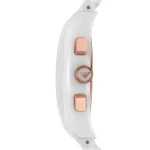 ar1416-emporio-armani-watch-ceramica-men-white-dial-ceramic-strap-quartz-battery-analog-chronograph-valente-large.webp