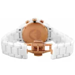 ar1416-emporio-armani-watch-ceramica-men-white-dial-ceramic-strap-quartz-battery-analog-chronograph-valente-large.webp