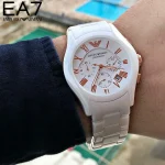 ar1416-emporio-armani-watch-ceramica-men-white-dial-ceramic-strap-quartz-battery-analog-chronograph-valente-large.webp