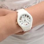 ar1416-emporio-armani-watch-ceramica-men-white-dial-ceramic-strap-quartz-battery-analog-chronograph-valente-large.webp