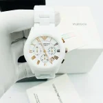 ar1416-emporio-armani-watch-ceramica-men-white-dial-ceramic-strap-quartz-battery-analog-chronograph-valente-large.webp