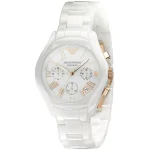 ar1417-emporio-armani-watch-ceramica-women-white-dial-ceramic-strap-quartz-battery-analog-chronograph-valente-medium.webp