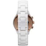 ar1417-emporio-armani-watch-ceramica-women-white-dial-ceramic-strap-quartz-battery-analog-chronograph-valente-medium.webp