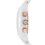 ar1417-emporio-armani-watch-ceramica-women-white-dial-ceramic-strap-quartz-battery-analog-chronograph-valente-medium.webp