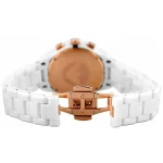 ar1417-emporio-armani-watch-ceramica-women-white-dial-ceramic-strap-quartz-battery-analog-chronograph-valente-medium.webp