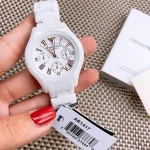 ar1417-emporio-armani-watch-ceramica-women-white-dial-ceramic-strap-quartz-battery-analog-chronograph-valente-medium.webp
