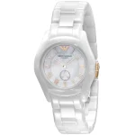 ar1418-emporio-armani-watch-ceramica-women-white-dial-ceramic-strap-quartz-battery-analog-valente-medium.webp