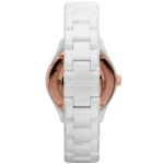 ar1418-emporio-armani-watch-ceramica-women-white-dial-ceramic-strap-quartz-battery-analog-valente-medium.webp