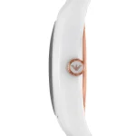 ar1418-emporio-armani-watch-ceramica-women-white-dial-ceramic-strap-quartz-battery-analog-valente-medium.webp