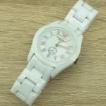 ar1418-emporio-armani-watch-ceramica-women-white-dial-ceramic-strap-quartz-battery-analog-valente-medium.webp