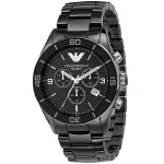 ar1421-emporio-armani-watch-men-black-dial-ceramic-strap-quartz-battery-analog-chronograph-leo-large.webp