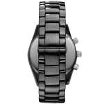 ar1421-emporio-armani-watch-men-black-dial-ceramic-strap-quartz-battery-analog-chronograph-leo-large.webp