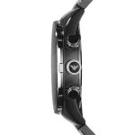 ar1421-emporio-armani-watch-men-black-dial-ceramic-strap-quartz-battery-analog-chronograph-leo-large.webp