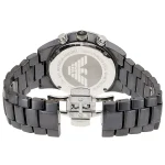 ar1421-emporio-armani-watch-men-black-dial-ceramic-strap-quartz-battery-analog-chronograph-leo-large.webp