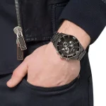 ar1421-emporio-armani-watch-men-black-dial-ceramic-strap-quartz-battery-analog-chronograph-leo-large.webp