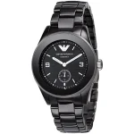 ar1422-emporio-armani-watch-ceramica-women-black-dial-ceramic-strap-quartz-battery-analog-leo-medium.webp