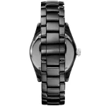 ar1422-emporio-armani-watch-ceramica-women-black-dial-ceramic-strap-quartz-battery-analog-leo-medium.webp
