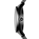 ar1422-emporio-armani-watch-ceramica-women-black-dial-ceramic-strap-quartz-battery-analog-leo-medium.webp