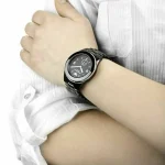 ar1422-emporio-armani-watch-ceramica-women-black-dial-ceramic-strap-quartz-battery-analog-leo-medium.webp