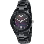 ar1423-emporio-armani-watch-ceramica-women-crystals-mother-of-pearl-black-dial-ceramic-strap-quartz-battery-analog-leo-medium.webp