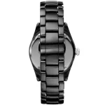 ar1423-emporio-armani-watch-ceramica-women-crystals-mother-of-pearl-black-dial-ceramic-strap-quartz-battery-analog-leo-medium.webp