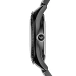 ar1423-emporio-armani-watch-ceramica-women-crystals-mother-of-pearl-black-dial-ceramic-strap-quartz-battery-analog-leo-medium.webp