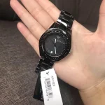 ar1423-emporio-armani-watch-ceramica-women-crystals-mother-of-pearl-black-dial-ceramic-strap-quartz-battery-analog-leo-medium.webp