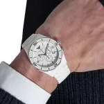 ar1424-emporio-armani-watch-men-white-dial-ceramic-strap-quartz-battery-analog-chronograph-leo-large.webp