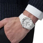 ar1424-emporio-armani-watch-men-white-dial-ceramic-strap-quartz-battery-analog-chronograph-leo-large.webp