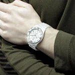 ar1424-emporio-armani-watch-men-white-dial-ceramic-strap-quartz-battery-analog-chronograph-leo-large.webp
