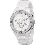ar1424-emporio-armani-watch-men-white-dial-ceramic-strap-quartz-battery-analog-chronograph-leo-large.webp