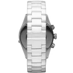 ar1424-emporio-armani-watch-men-white-dial-ceramic-strap-quartz-battery-analog-chronograph-leo-large.webp