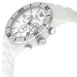 ar1424-emporio-armani-watch-men-white-dial-ceramic-strap-quartz-battery-analog-chronograph-leo-large.webp