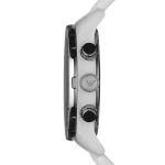 ar1424-emporio-armani-watch-men-white-dial-ceramic-strap-quartz-battery-analog-chronograph-leo-large.webp