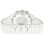 ar1424-emporio-armani-watch-men-white-dial-ceramic-strap-quartz-battery-analog-chronograph-leo-large.webp