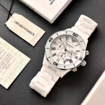 ar1424-emporio-armani-watch-men-white-dial-ceramic-strap-quartz-battery-analog-chronograph-leo-large.webp