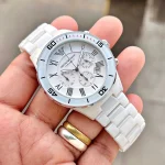 ar1424-emporio-armani-watch-men-white-dial-ceramic-strap-quartz-battery-analog-chronograph-leo-large.webp