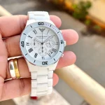 ar1424-emporio-armani-watch-men-white-dial-ceramic-strap-quartz-battery-analog-chronograph-leo-large.webp
