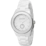 ar1425-emporio-armani-watch-ceramica-women-white-dial-ceramic-strap-quartz-battery-analog-leo-medium.webp