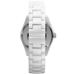 ar1425-emporio-armani-watch-ceramica-women-white-dial-ceramic-strap-quartz-battery-analog-leo-medium.webp