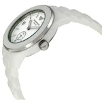 ar1425-emporio-armani-watch-ceramica-women-white-dial-ceramic-strap-quartz-battery-analog-leo-medium.webp