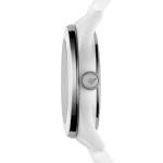 ar1425-emporio-armani-watch-ceramica-women-white-dial-ceramic-strap-quartz-battery-analog-leo-medium.webp