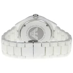 ar1425-emporio-armani-watch-ceramica-women-white-dial-ceramic-strap-quartz-battery-analog-leo-medium.webp